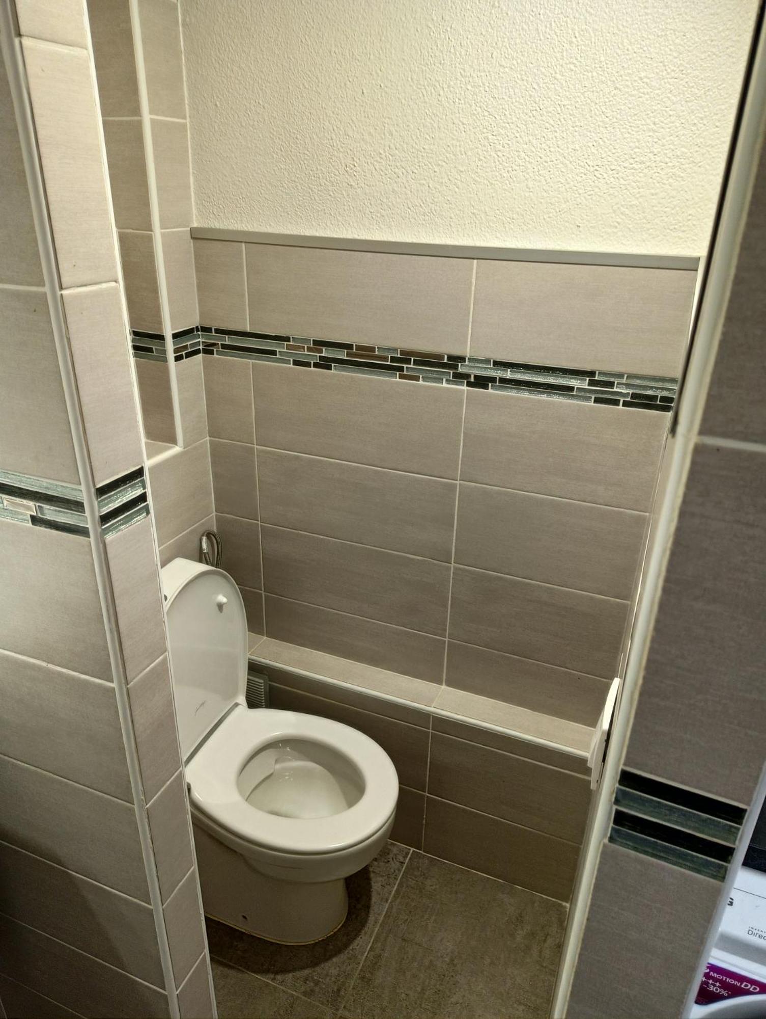 Logement Coquelicot Сен-Сиприен Экстерьер фото